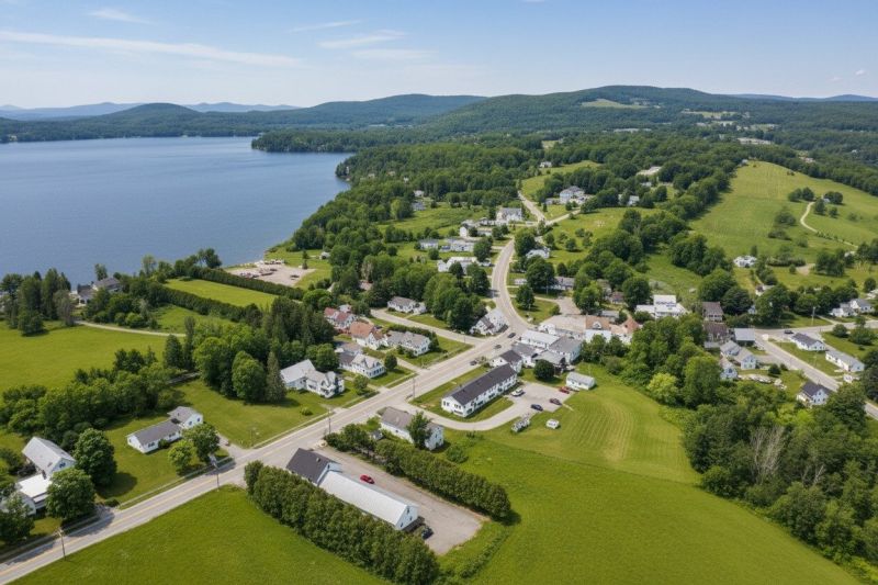 Top Foundation Lifting Companies in Danville, KY