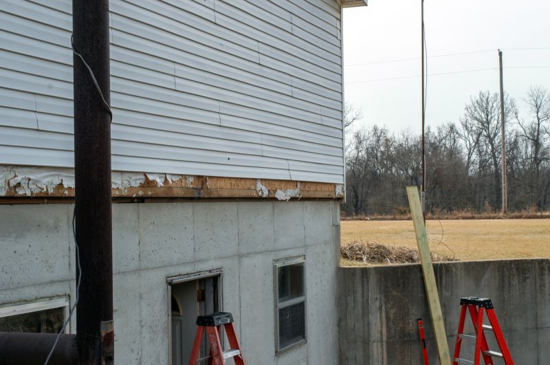 Top Foundation Lifting Companies in Richmond, KY
