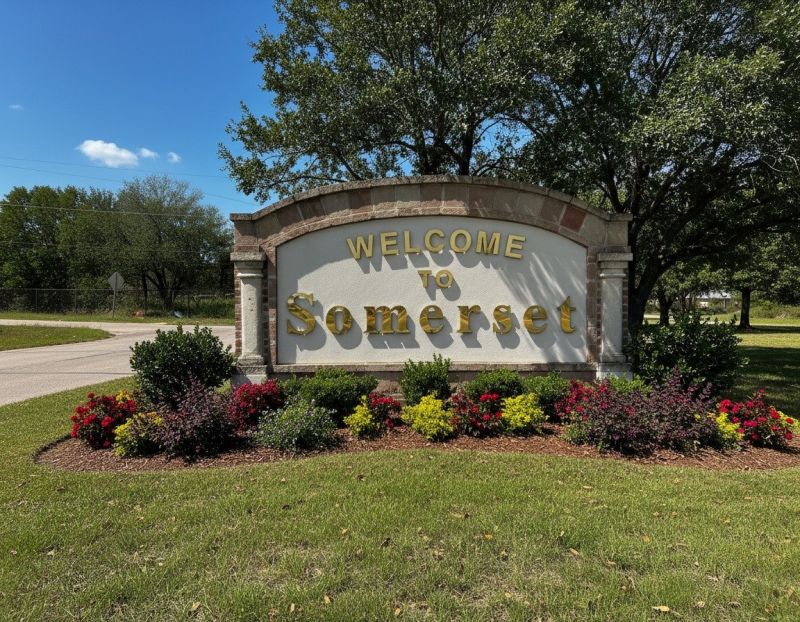 Best Concrete Foundation Repair pros in Somerset, KY