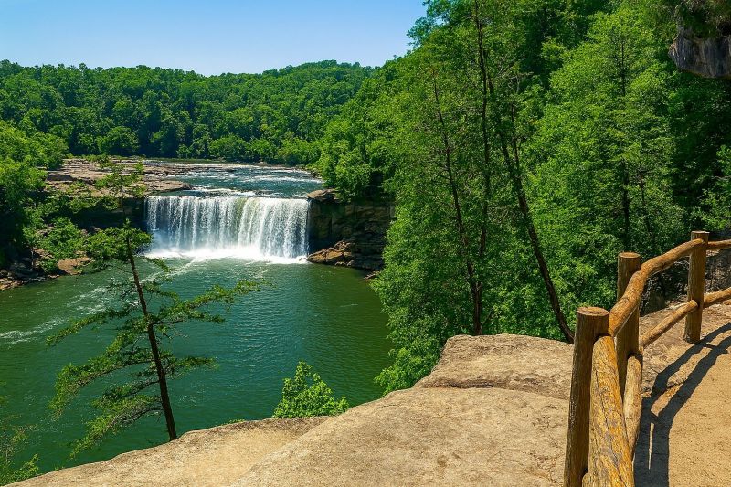 Best Foundation Lifting pros in Corbin, KY