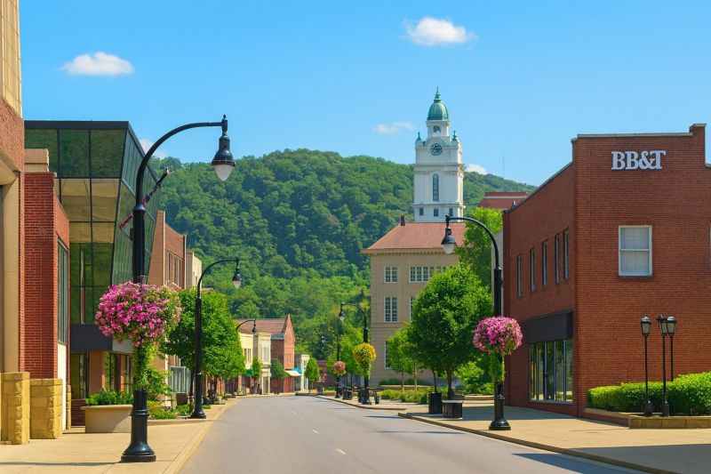 Best Foundation Lifting pros in London, KY