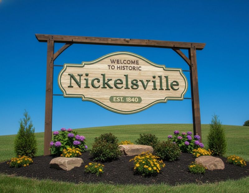 Best Foundation Lifting pros in Nicholasville, KY