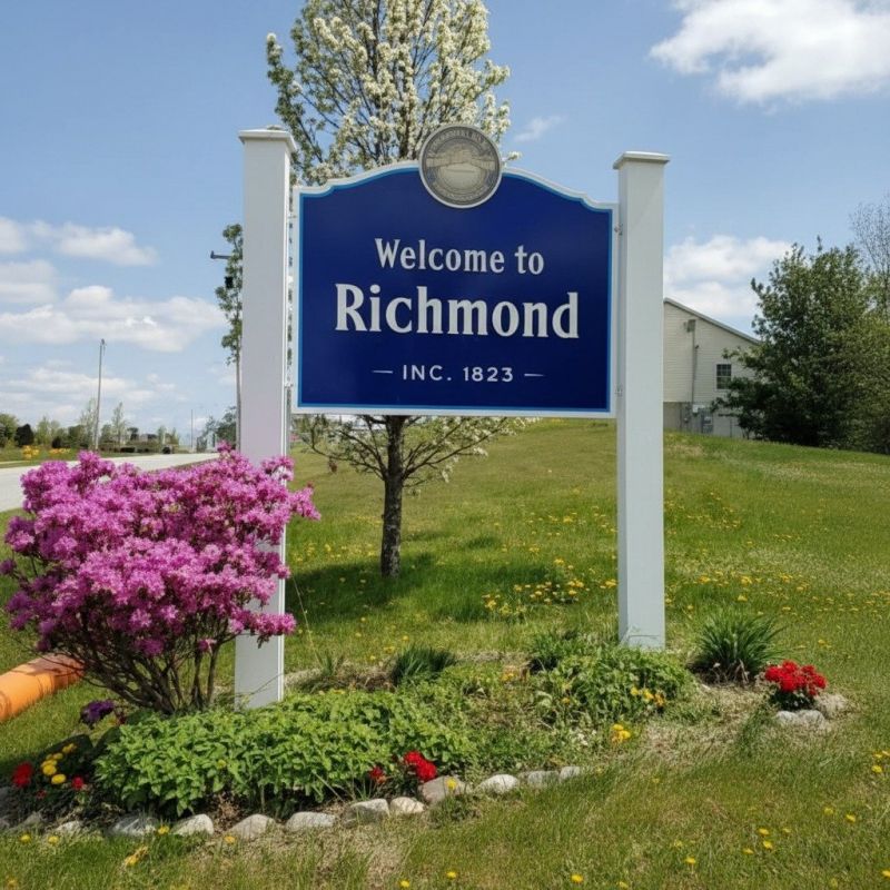 Best Foundation Repair pros in Richmond, KY